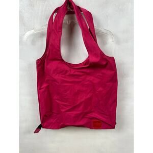 Hobo The Original bag